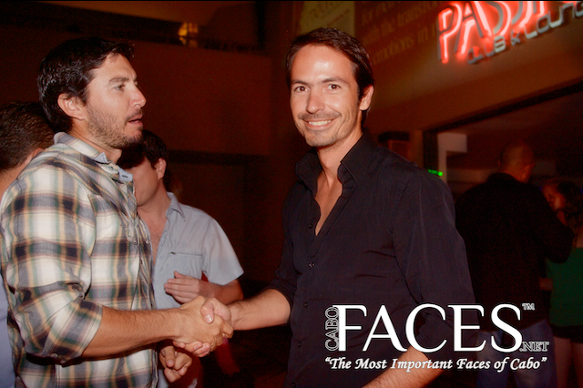 ©www.cabofaces.net Photography